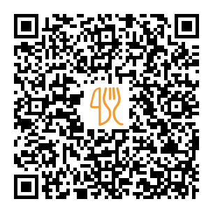 QR-Code zur Speisekarte von Mamma Mia