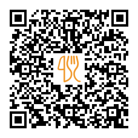 QR-Code zur Speisekarte von Twist Diner Cafe