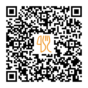 QR-Code zur Speisekarte von Brasserie broche et bieres