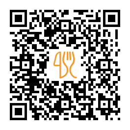 QR-Code zur Speisekarte von Foundry 42