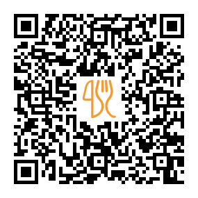 QR-Code zur Speisekarte von Chez Kevin Et Karina