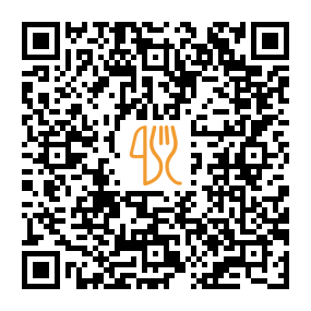 QR-Code zur Speisekarte von Guang Zhou