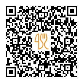 QR-Code zur Speisekarte von Arroceria La Ola