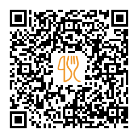 Enlace de código QR al menú de Le Quai Gilbert