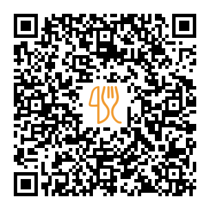 QR-Code zur Speisekarte von Mài Wèi Dēng Táo Yuán Xìng Fú Diàn