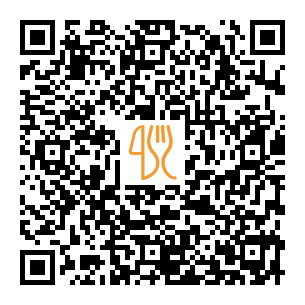 QR-Code zur Speisekarte von Brasserie Du Village