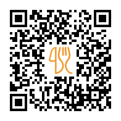 QR-Code zur Speisekarte von Joy Café