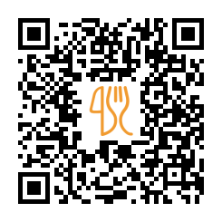 QR-Code zur Speisekarte von Yù Shòu Xuān Weil