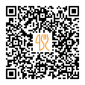 Enlace de código QR al menú de Café Bistrot L'ib