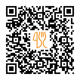 QR-Code zur Speisekarte von Master Fresh Donuts