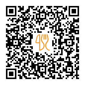 QR-Code zur Speisekarte von Wàn Bā Rè Chǎo （běi Dòu Diàn）