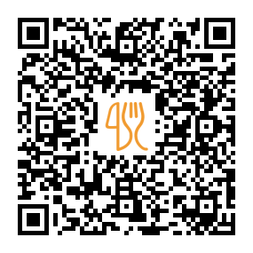 Carte QR de L'antre Chats Café