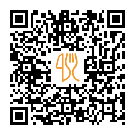 QR-Code zur Speisekarte von La Granja