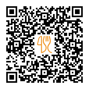 QR-Code zur Speisekarte von Thai Thani Kitchen