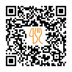QR-Code zur Speisekarte von Dom's Bagels