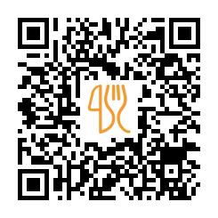 QR-Code zur Speisekarte von Brasserie Du 14