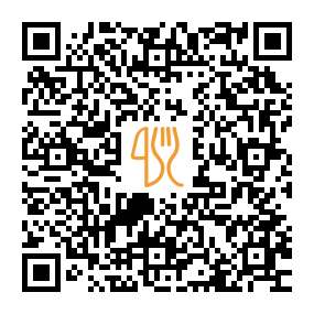 Enlace de código QR al menú de Recanto Camelo's Bar E Restaurante