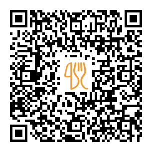 Enlace de código QR al menú de Chilkoot Trail Authentic Sourdough Bakery