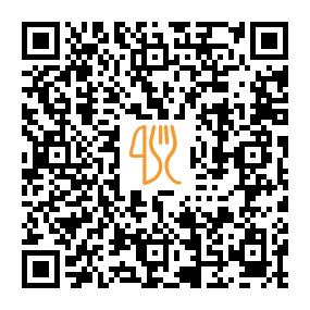 Enlace de código QR al menú de Usad'ba Golitsynykh