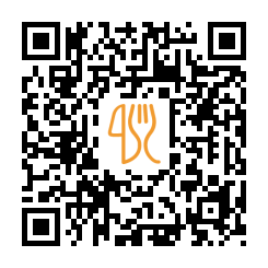 QR-kode-link til menuen på Outer Limits