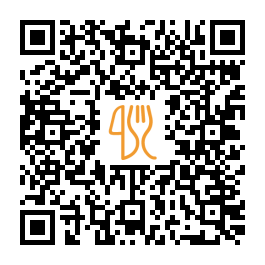 Enlace de código QR al menú de O'macaron