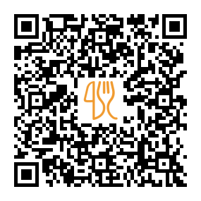 QR-Code zur Speisekarte von Reunion Brewery