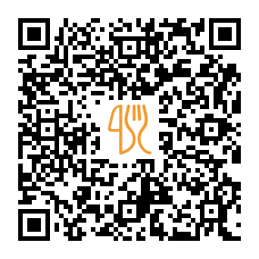 QR-Code zur Speisekarte von Cervecería Paraíso