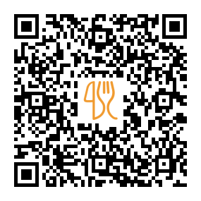 QR-kode-link til menuen på Spec's Wines, Spirits Finer Foods