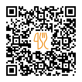 QR-Code zur Speisekarte von Hong Kong Ii