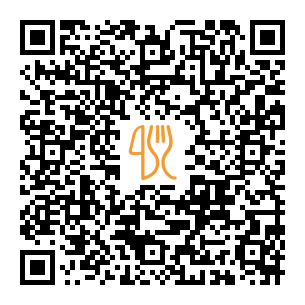 QR-Code zur Speisekarte von Zoca Pizza Zuǒ Kǎ Yì Shì Yáo Kǎo Pī Sà Wū