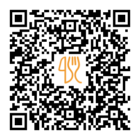 QR-Code zur Speisekarte von Golden Spice Asian Cuisine