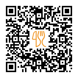 QR-Code zur Speisekarte von Dong Huong