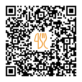 QR-Code zur Speisekarte von Taverna Olteanului