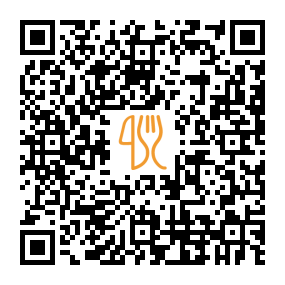 QR-Code zur Speisekarte von Parfum Du Vietnam