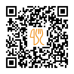 Link z kodem QR do karta Bayonya Restoran