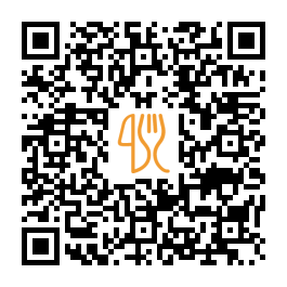 QR-Code zur Speisekarte von V And B Epagny