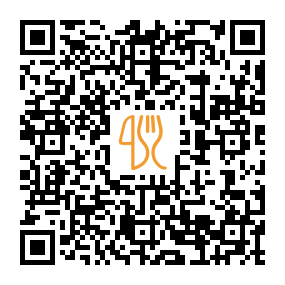 QR-Code zur Speisekarte von Cheng Du Style