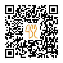 QR-kode-link til menuen på Pollo Picante