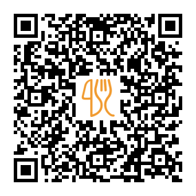 QR-Code zur Speisekarte von L'evaneli