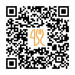 QR-Code zur Speisekarte von L'Alcyon