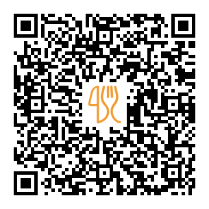 QR-Code zur Speisekarte von Haikky Asia Restaurant