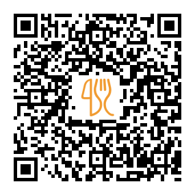 Enlace de código QR al menú de Camion Pizza