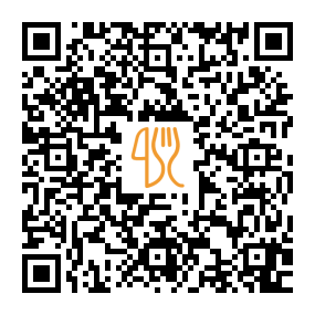 Enlace de código QR al menú de Nouveau Wok 95