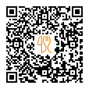 QR-Code zur Speisekarte von Dickey's Barbecue Pit