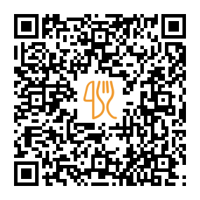 QR-Code zur Speisekarte von M And Y Barbeque