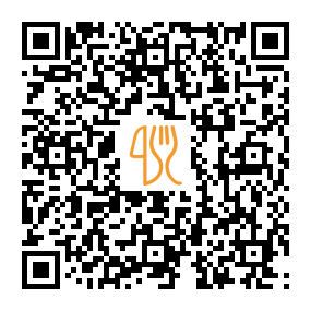 QR-Code zur Speisekarte von 泰潮泰式料理 黎明店