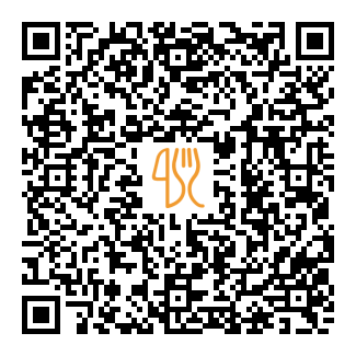 QR-Code zur Speisekarte von Yuán Lín Liú Jì Sì Shén Tāng Běi Píng Diàn