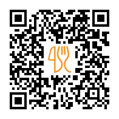 QR-Code zur Speisekarte von Jiang