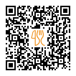 QR-Code zur Speisekarte von Mr.fox Сидрерия