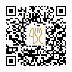 QR-Code zur Speisekarte von Meadowcliff